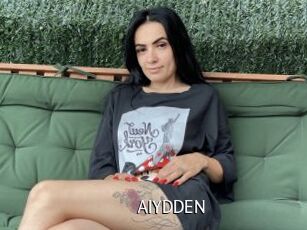 AIYDDEN