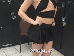 AKaybay47