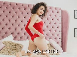 ALANA_CARTER
