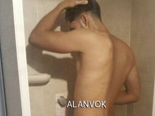 ALAN_VOK