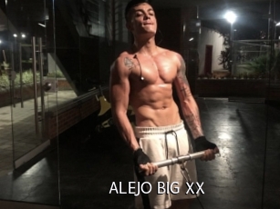 ALEJO_BIG_XX