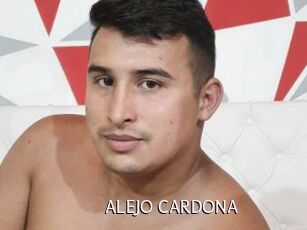 ALEJO_CARDONA
