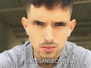 ALESSANDRO_SWEET