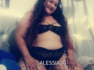 ALESSIA79