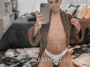 ALEXANDRO_20