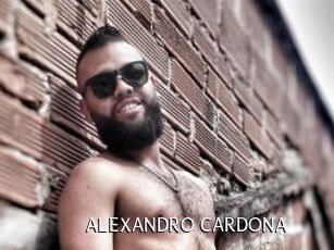 ALEXANDRO_CARDONA