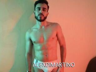 ALEX_DIMARTINO