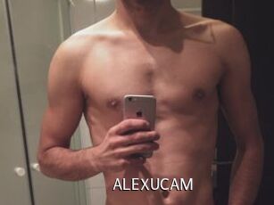 ALEXUCAM