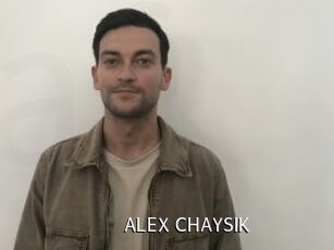 ALEX_CHAYSIK