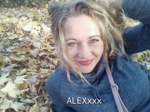 ALEXxxx