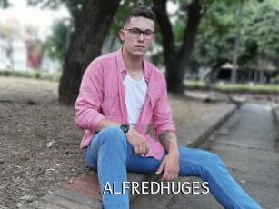 ALFREDHUGES