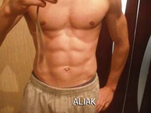ALIAK