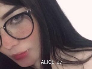 ALICE_27