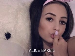 ALICE_BARBIE