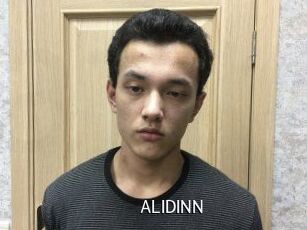 ALI_DINN
