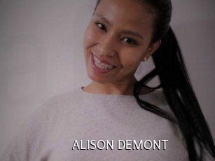 ALISON_DEMONT
