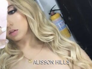 ALISSON_HILLS