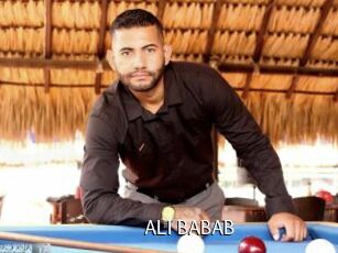 ALI_BABAB