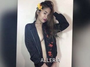 ALLERIA