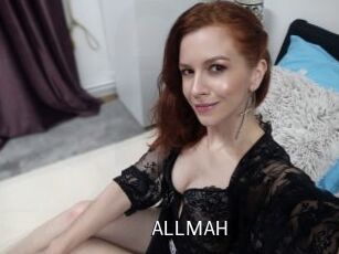 ALLMAH