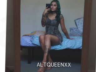ALTQUEENXX