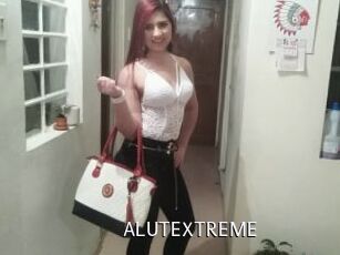 ALUTEXTREME