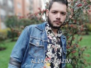 ALZAKAR_HAZIM