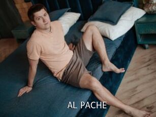 AL_PACHE