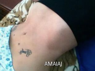 AMAIAJ