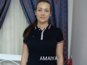 AMAIYA
