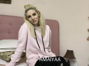 AMAIYAA