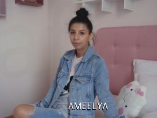 AMEELYA
