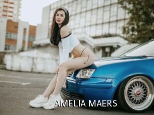AMELIA_MAERS