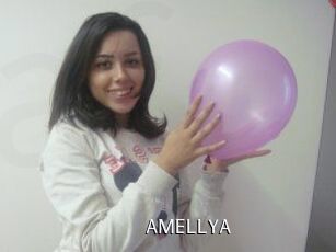 AMELLYA_