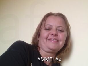 AMMELAx