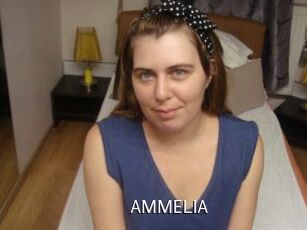 AMMELIA_
