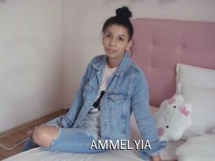 AMMELYIA