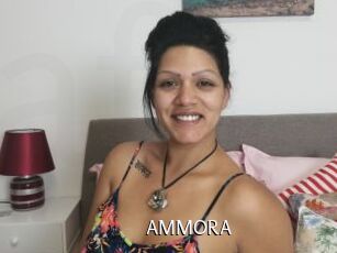 AMMORA