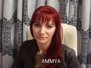 AMMYA