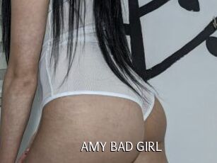 AMY_BAD_GIRL