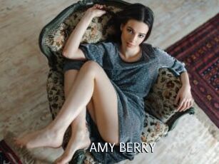 AMY_BERRY