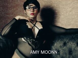 AMY_MOONN
