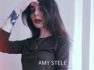 AMY_STELE