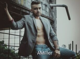 AMiller