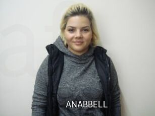 ANABBELL