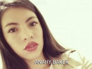 ANAHY_BAKER