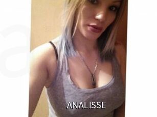 ANALISSE_