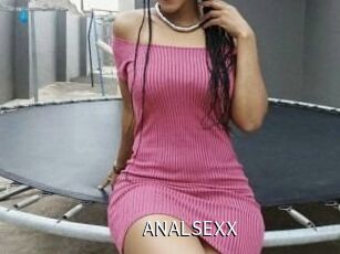 ANAL_SEXX