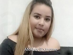 ANALuciExtreme