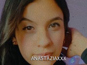 ANASTAZIAXXX
